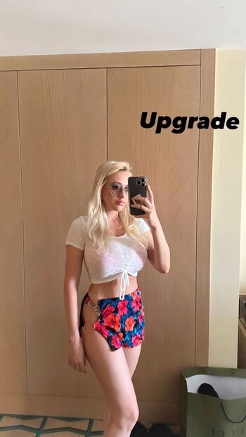 Full leaked Xhulia nico page private onlyfans photo