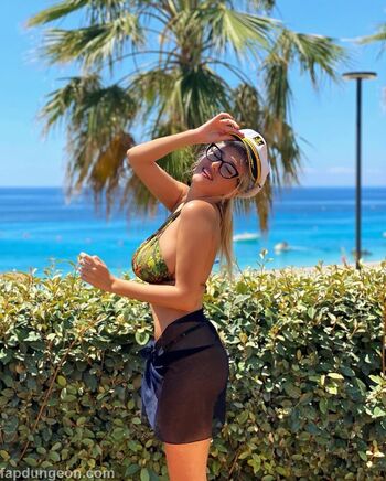 Full leaked Xhulia nico private onlyfans photo