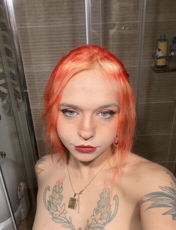 Full leaked Xhuronax private onlyfans photo