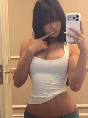Full leaked Xialan private onlyfans photo
