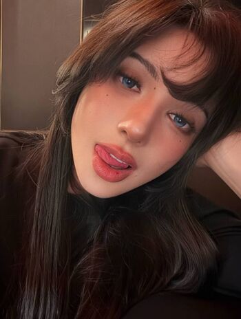 Full leaked Xialan page private onlyfans photo
