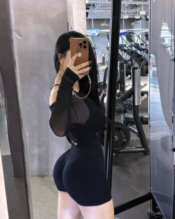Full leaked Xiaolajiao j private onlyfans photo