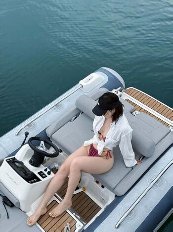 Full leaked Xiaolajiao j private onlyfans photo