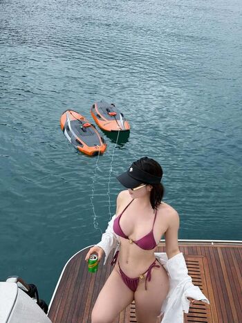Full leaked Xiaolajiao j private onlyfans photo