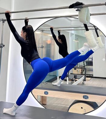 Full leaked Xiaolajiao j private onlyfans photo