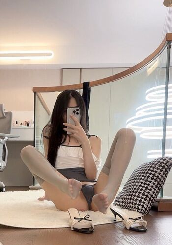 Xiaosui04