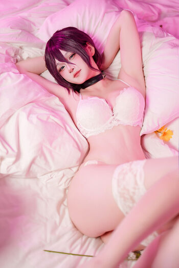 xiaoyukiko