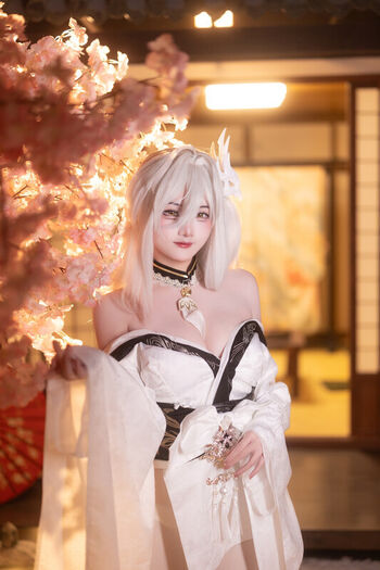 xiaoyukiko