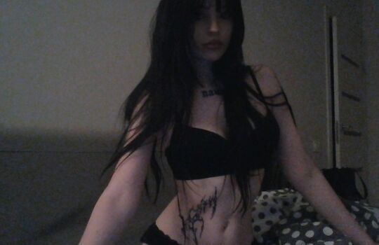 Full leaked Xiavampire private onlyfans photo