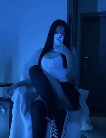 Full leaked Xiavampire private onlyfans photo