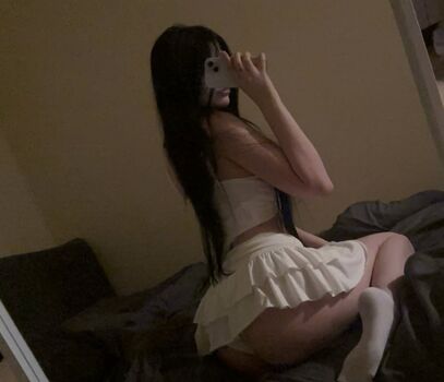 Full leaked Xiavampire private onlyfans photo