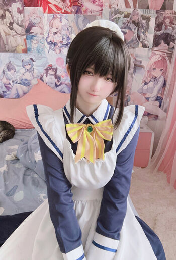 Full leaked Xidaidai page private onlyfans photo