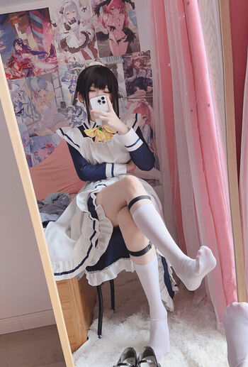 Full leaked Xidaidai page private onlyfans photo