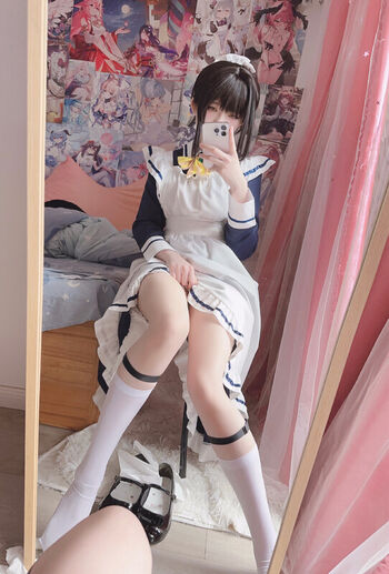 Full leaked Xidaidai private onlyfans photo