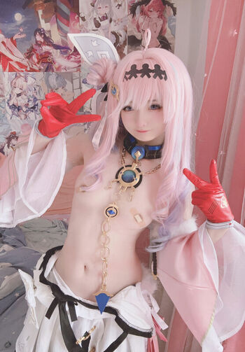 Xidaidai