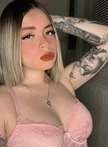 Full leaked Xime gabbs private onlyfans photo