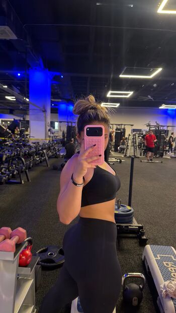 Full leaked Ximena castro private onlyfans photo