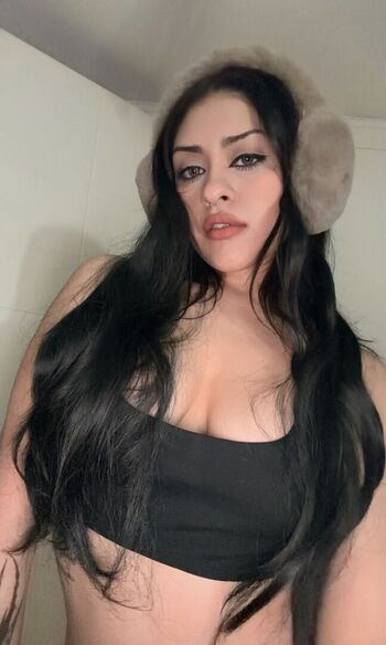 Full leaked Ximena rojas private onlyfans photo