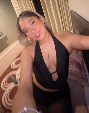 Full leaked Ximena wilde private onlyfans photo