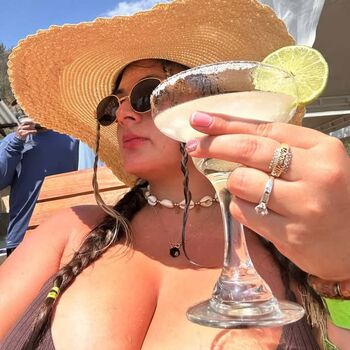 Full leaked Ximenaconx private onlyfans photo