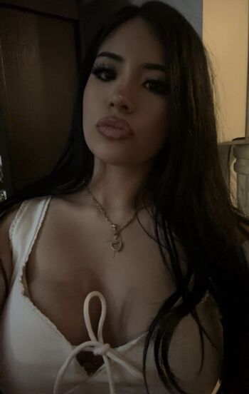 Full leaked Ximenita manjarrez private onlyfans photo