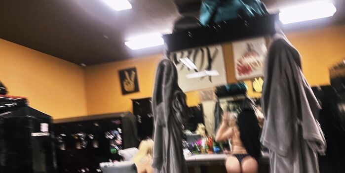 Full leaked Ximenita manjarrez private onlyfans photo