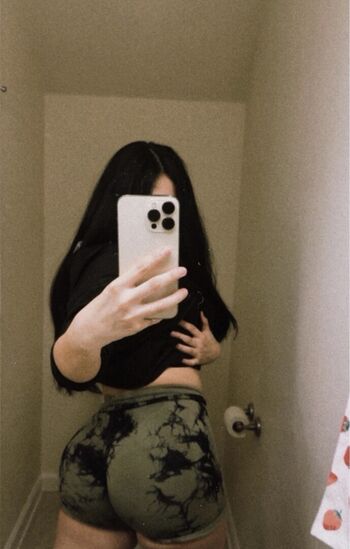 Full leaked Ximenita manjarrez private onlyfans photo