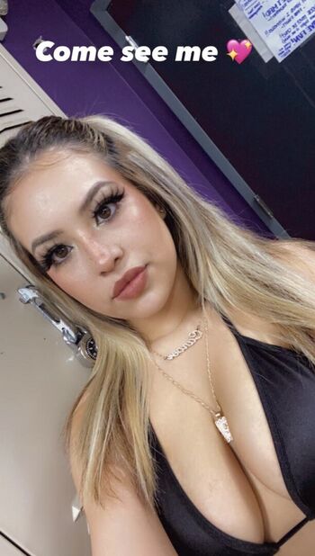 Full leaked Ximenita manjarrez private onlyfans photo