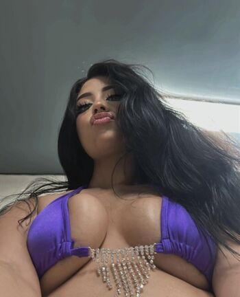 Full leaked Ximenita manjarrez private onlyfans photo