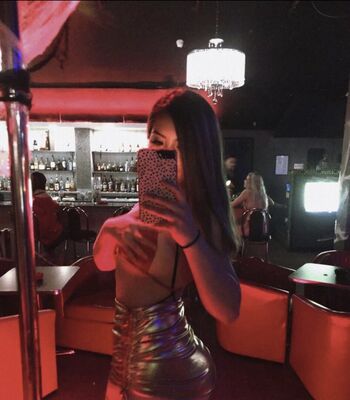 Full leaked Ximenita manjarrez private onlyfans photo