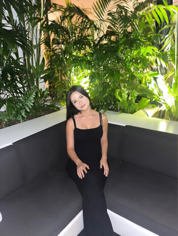 Full leaked Ximenvgonzvlez private onlyfans photo