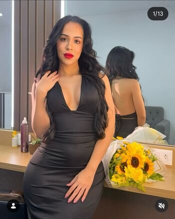 Xiomara Ovelar