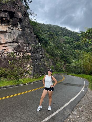 Xiomara vasquez leaked photo video viral