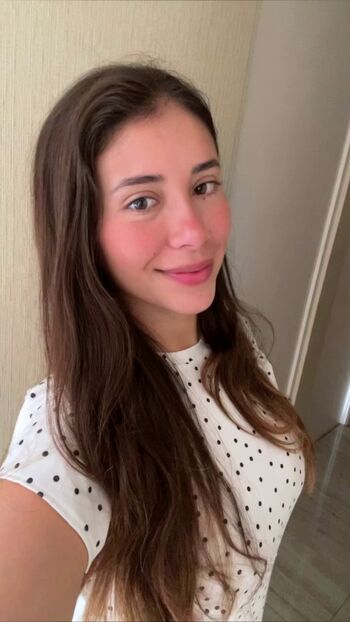 Xiomara vasquez leaked photo video viral