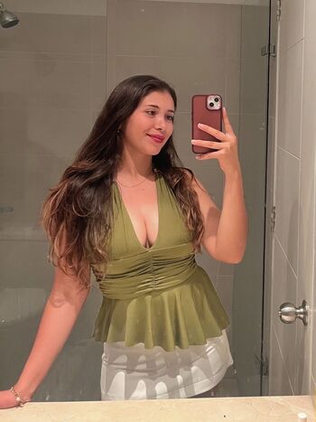 Xiomara vasquez leaked photo video viral