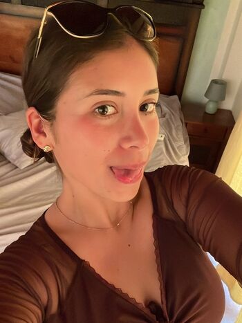 Xiomara vasquez leaked photo video viral