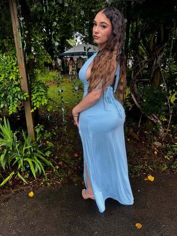 Full leaked Xisisjulia page private onlyfans photo