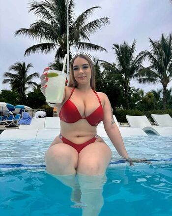 Full leaked Xisisjulia private onlyfans photo