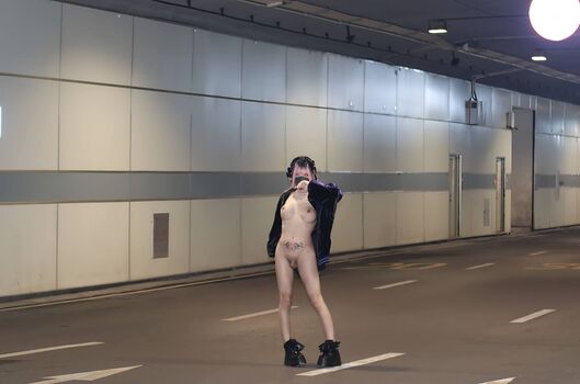 Full leaked Xixi mio receivexx private onlyfans photo