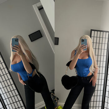 Xkalty