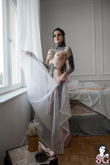 Full leaked Xkaroo private onlyfans photo