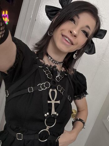 Full leaked Xkayweex private onlyfans photo