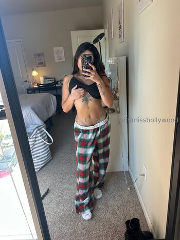 Full leaked Xkeranix private onlyfans photo