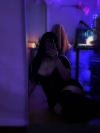 Full leaked Xkittenxgirl page private onlyfans photo