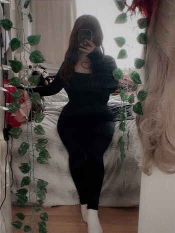 Full leaked Xkittenxgirl private onlyfans photo