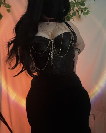 xkittenxgirl
