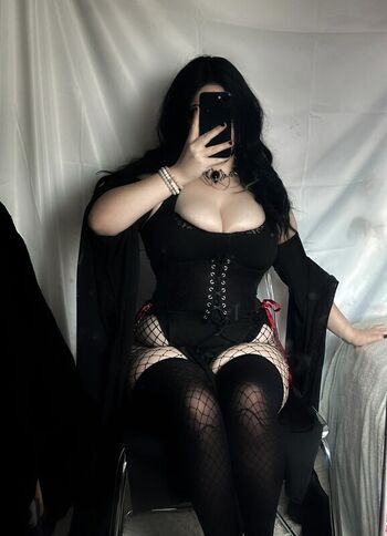 xkittenxgirl