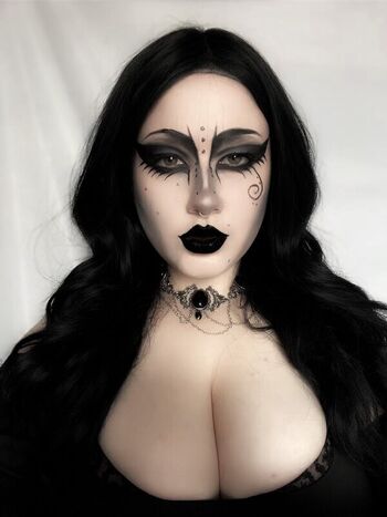 xkittenxgirl