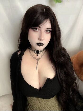 Full leaked Xkittenxgirl page private onlyfans photo