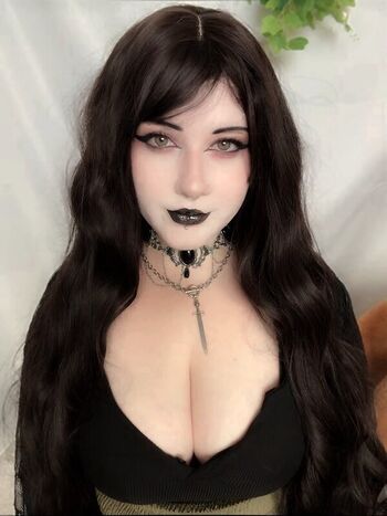 xkittenxgirl